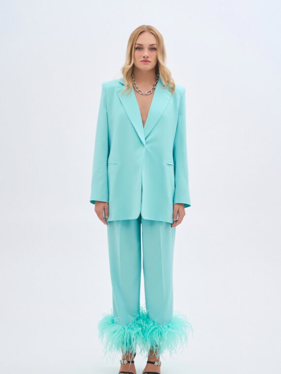 amelia-blazer-mint-1