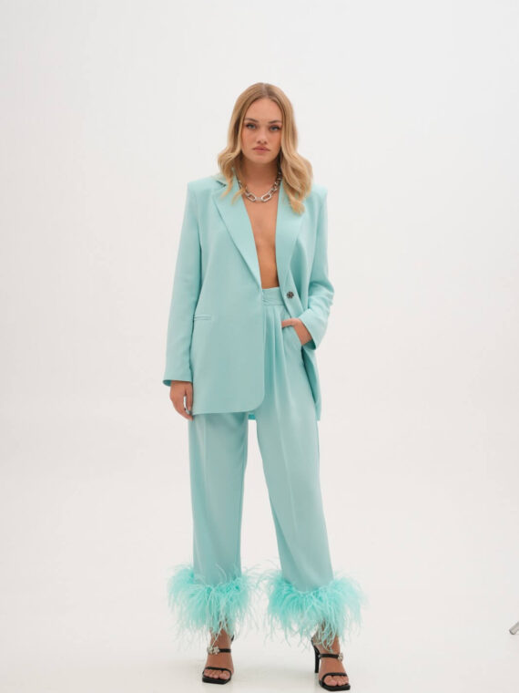 amelia-suit-pants-mint-1