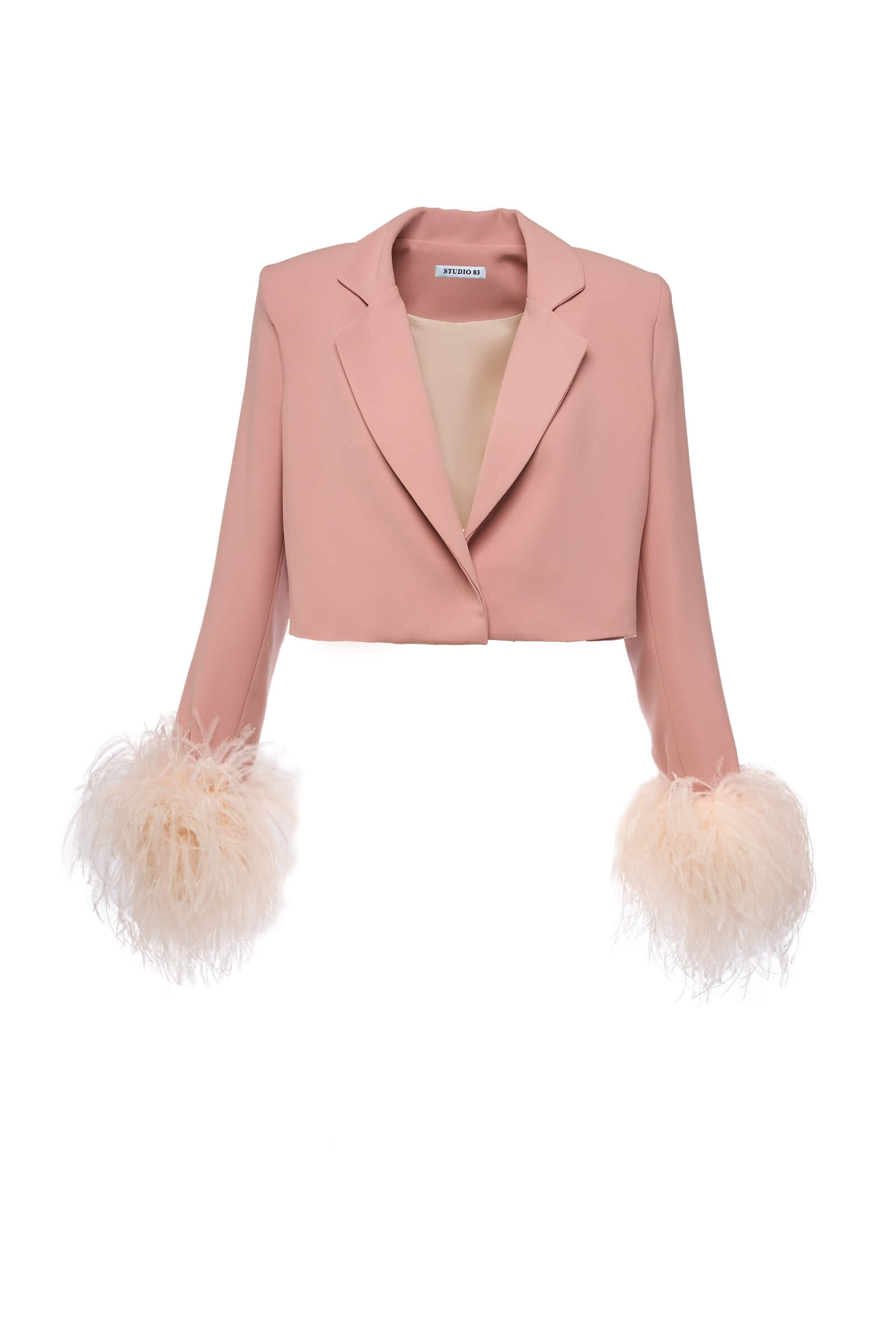 feathers-crop-jacket-dusty-pink-1