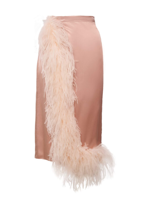 pareo-long-feathres-dusty-pink-1