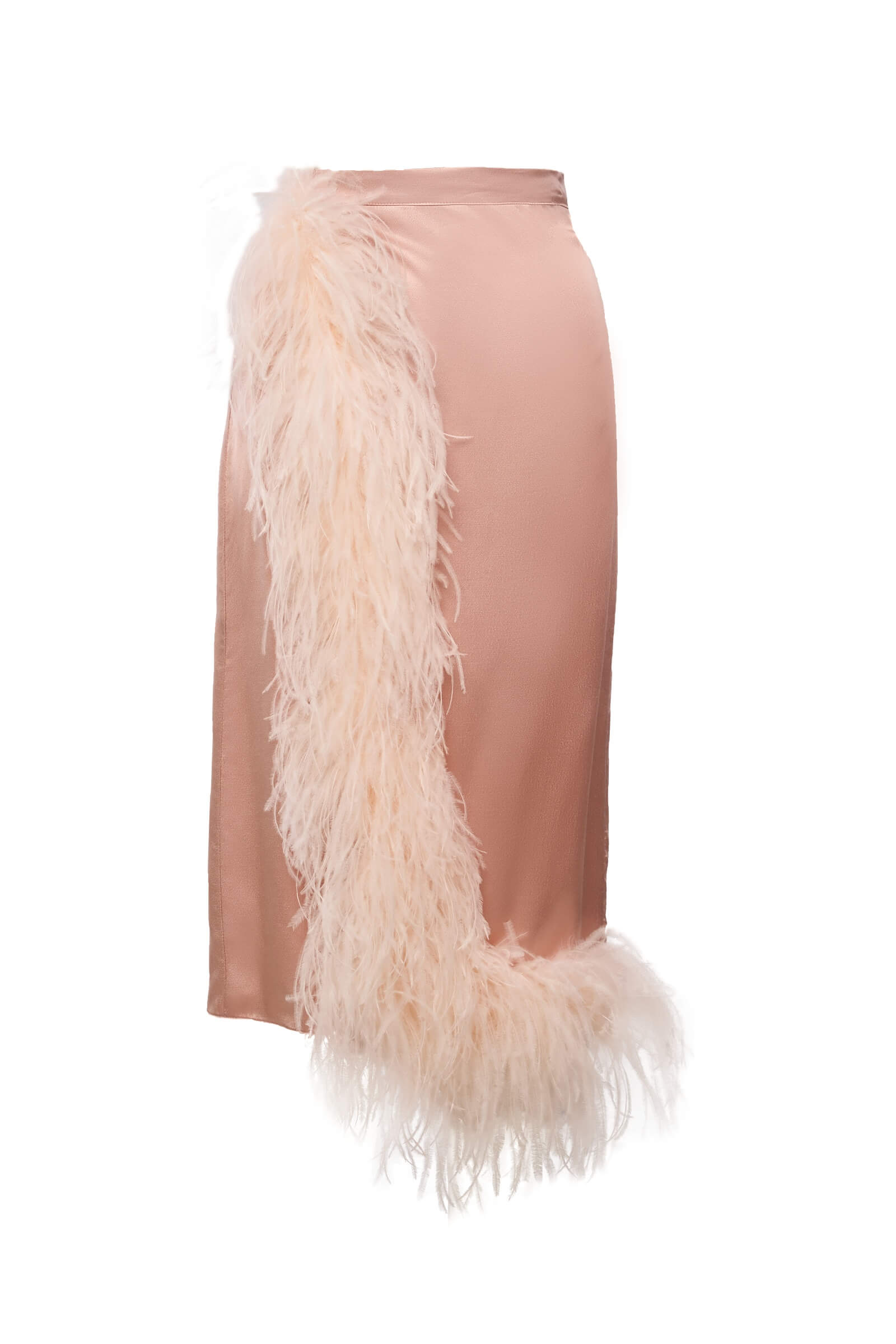 pareo-long-feathres-dusty-pink-1