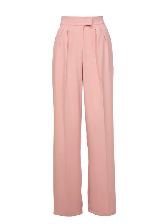 precious-flare-suit-pants-dusty-pink-1