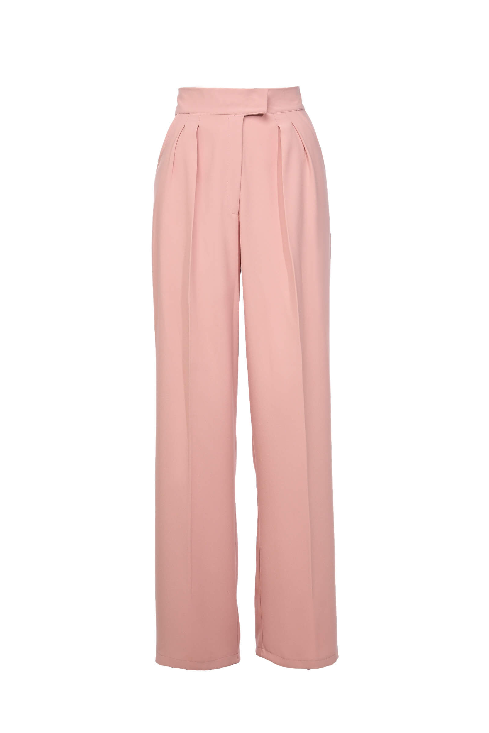 precious-flare-suit-pants-dusty-pink-1