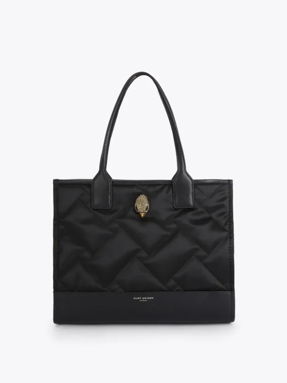 Reycled Shopper Bag.1